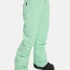 Enfant Burton - Pantalon Sweetart 2 L Fille