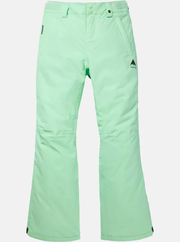 Enfant Burton - Pantalon Sweetart 2 L Fille