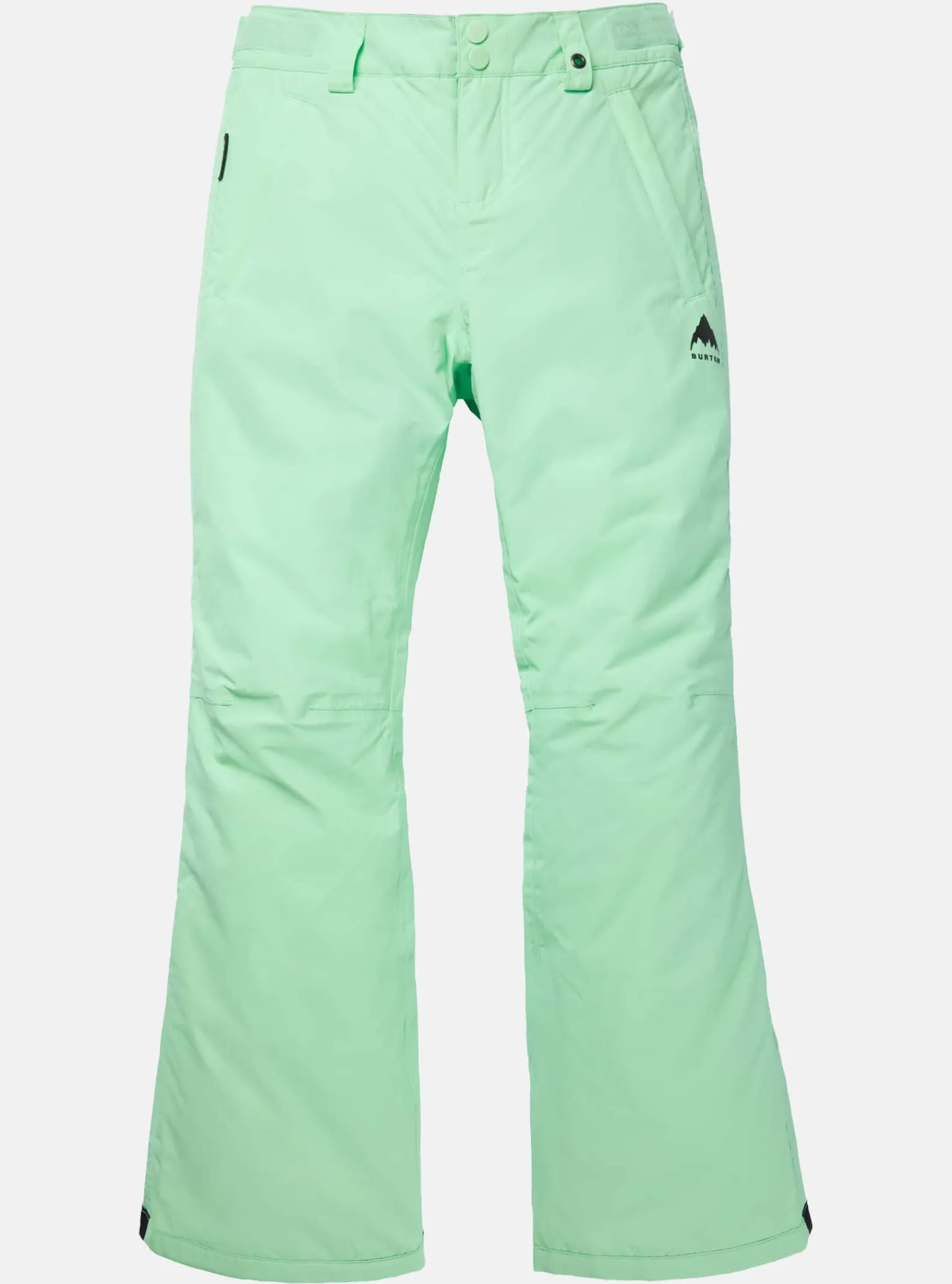 burton__pantalon_sweetart_6.webp Enfant Burton - Pantalon Sweetart 2 L Fille