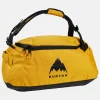 Burton - Petit Duffel Bag Multipath 40 L
