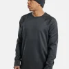 Homme Burton - Polaire Ras Du Cou Stockrun Homme
