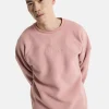 Femme/Homme Burton - Polaire Ras Du Cou Cinder