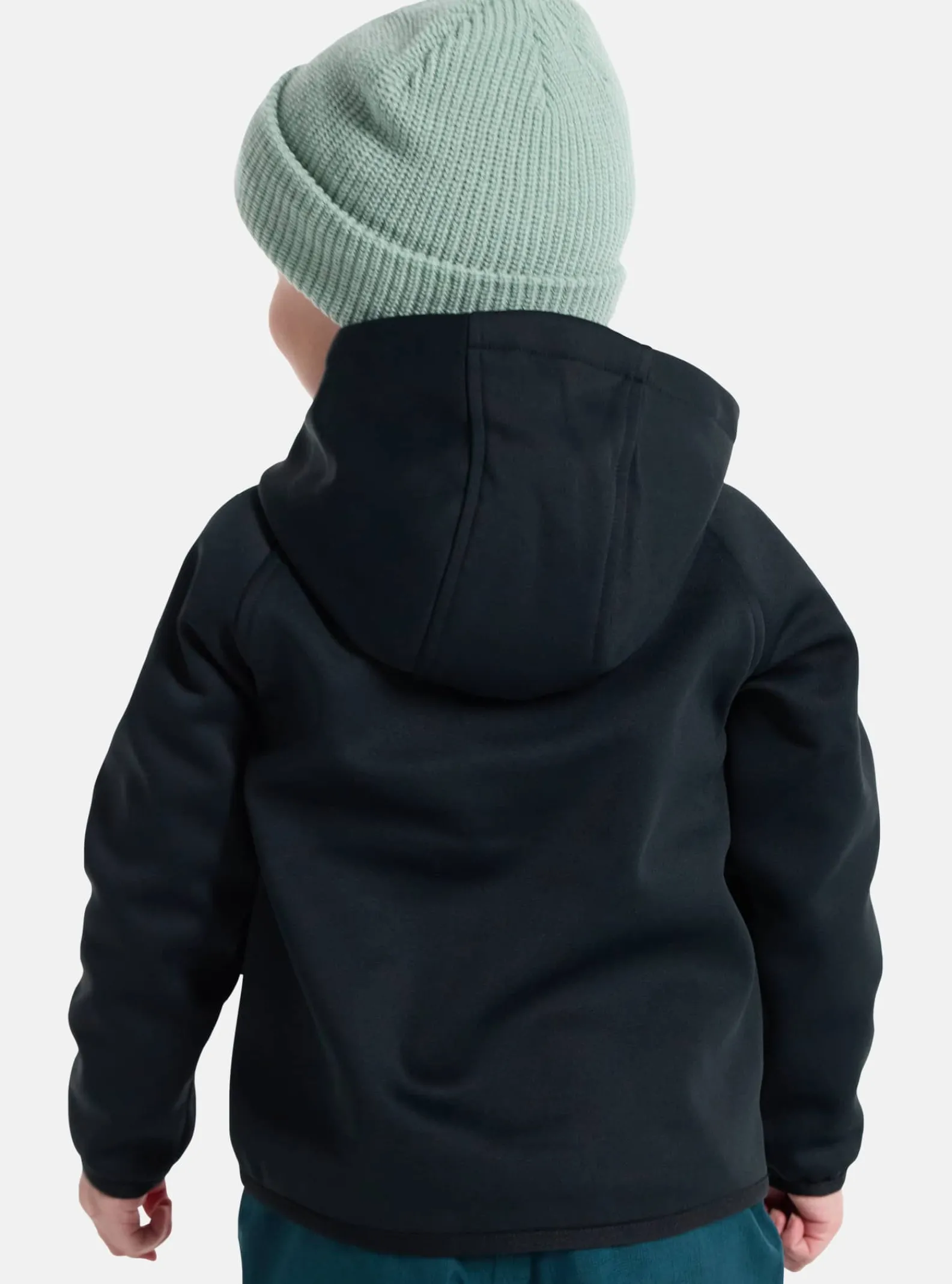 burton__polaire_zippe_imp_1-1.webp Enfant Burton - Polaire Zippée Imperméable Crown Enfant