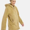 Femme Burton - Polaire Zippée Minxy High Loft™ Femme