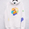 Femme Burton - Pull à Capuche Artist Series