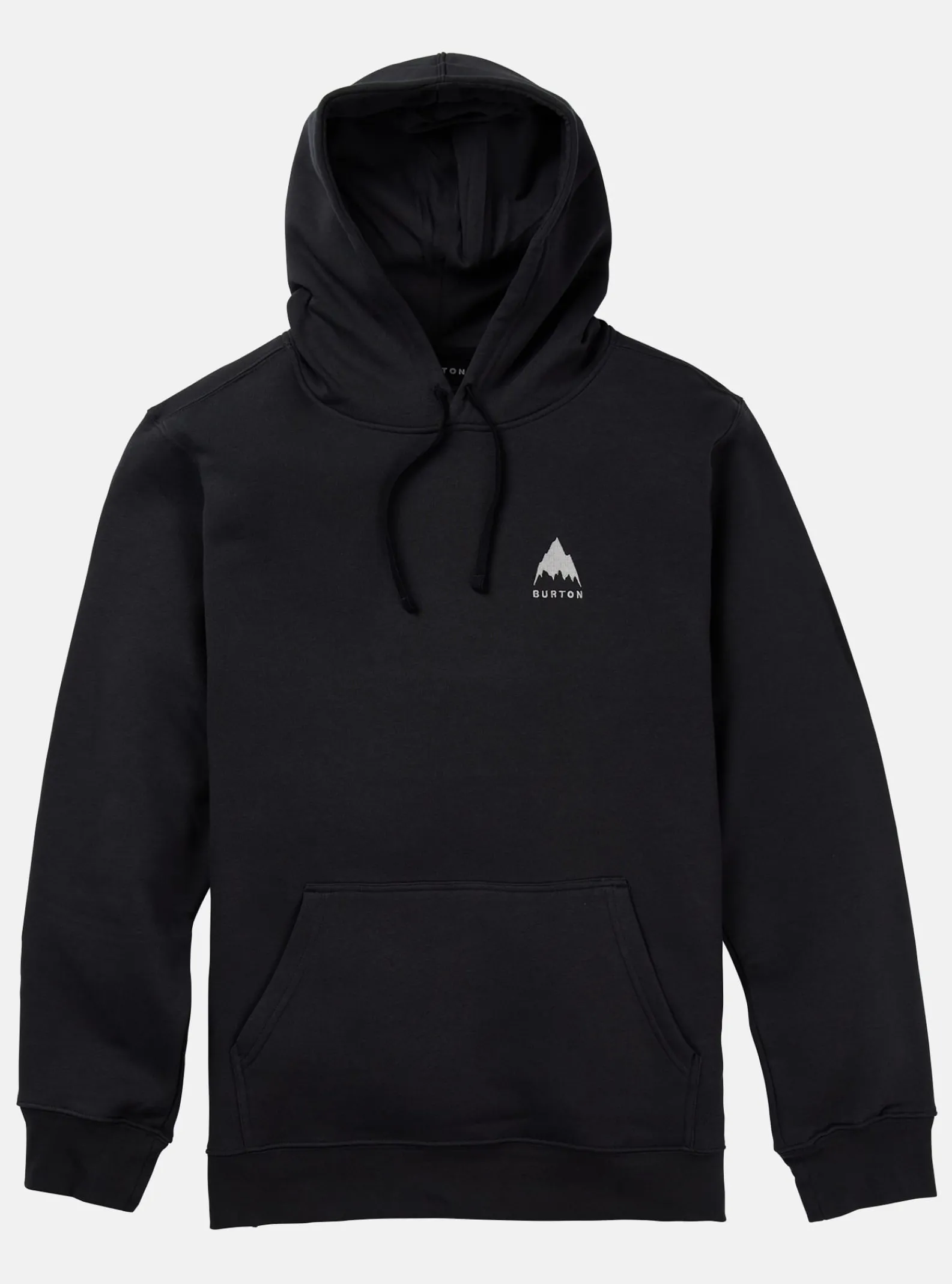 burton__pull__capuche_mou_6-1.webp Femme/Homme Burton - Pull à Capuche Mountain Pour Homme