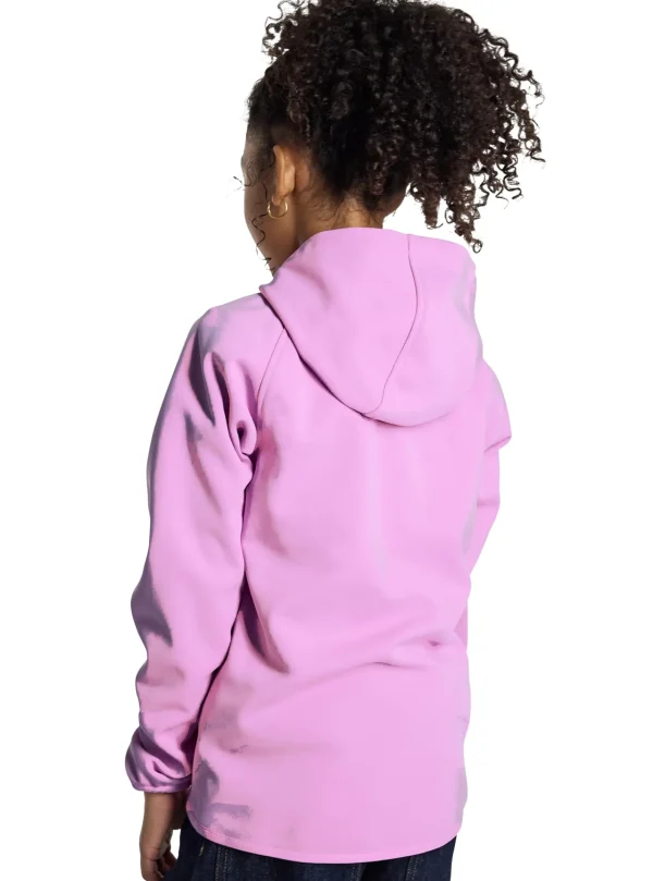 Enfant Burton - Pull En Polaire Imperméable Crown Enfant