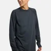 Homme Burton - Ras Du Cou Sous-vêtement Intermédiaire Homme