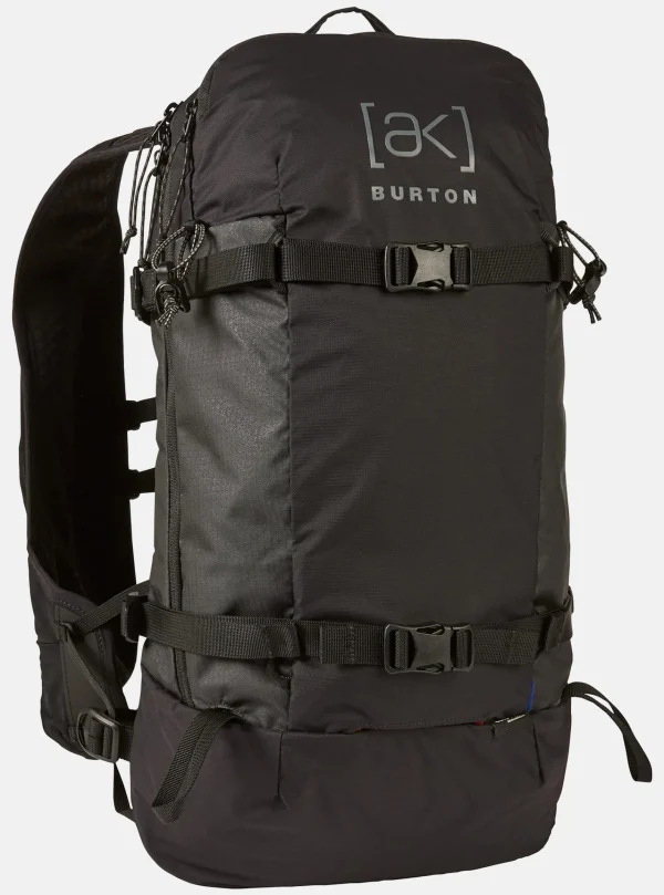 Burton - Sac à Dos [ak] Surgence Tour 18 L