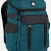 Burton - Sac à Dos Annex 2.0 28 L