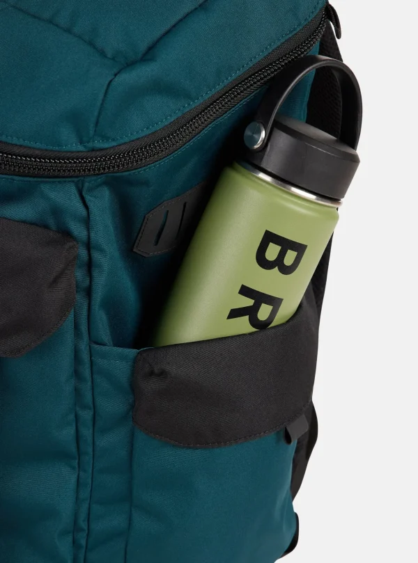 Burton - Sac à Dos Annex 2.0 28 L