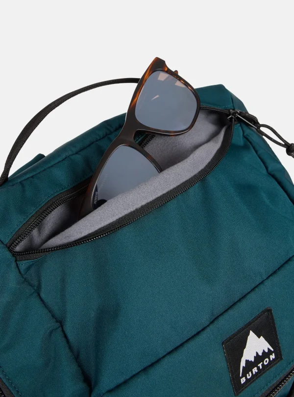 Burton - Sac à Dos Annex 2.0 28 L
