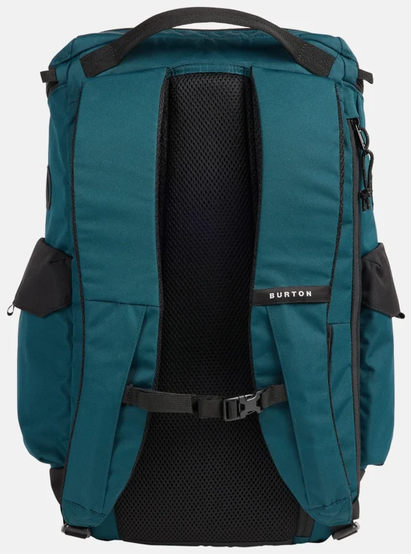 Burton - Sac à Dos Annex 2.0 28 L