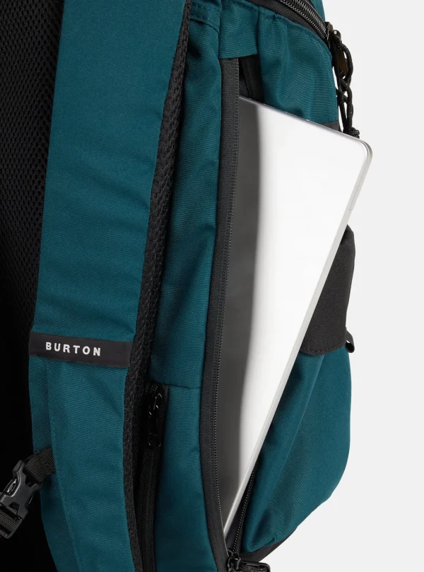 Burton - Sac à Dos Annex 2.0 28 L