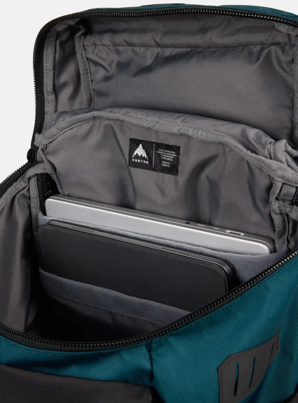 Burton - Sac à Dos Annex 2.0 28 L