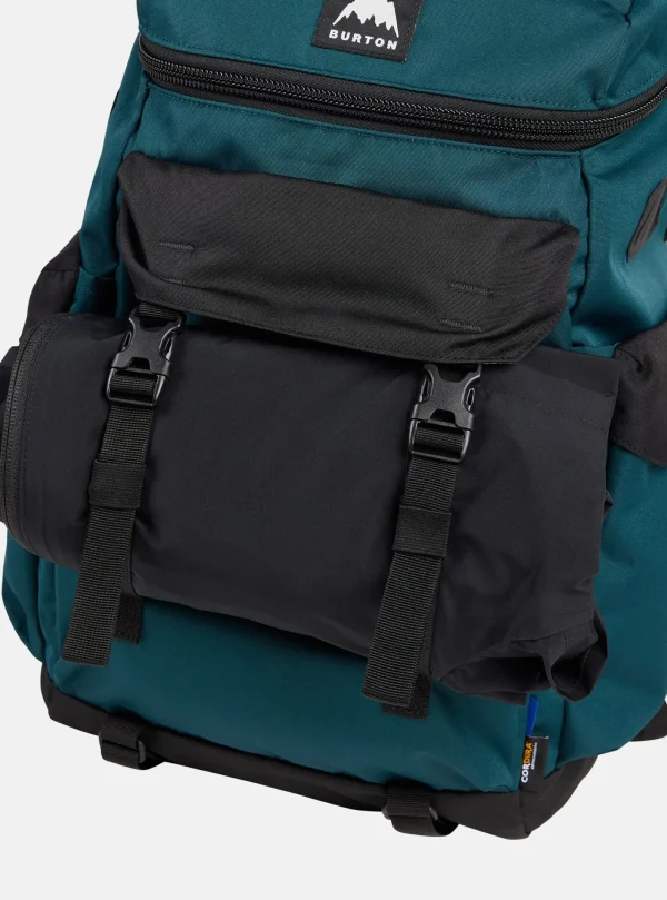 Burton - Sac à Dos Annex 2.0 28 L