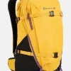Homme Burton - Sac à Dos Day Hiker 30 L