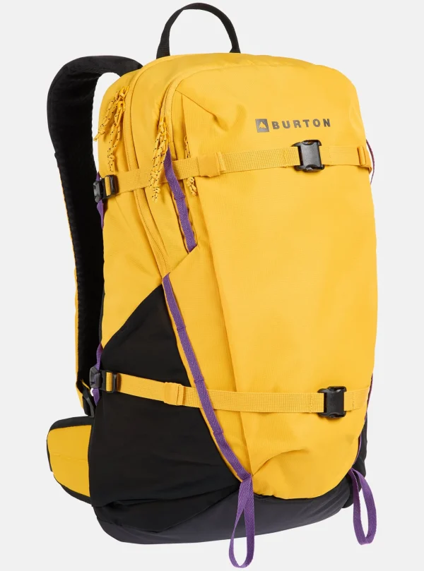 Homme Burton - Sac à Dos Day Hiker 30 L