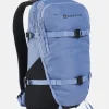 Femme/Homme Burton - Sac à Dos Day Hiker 22 L