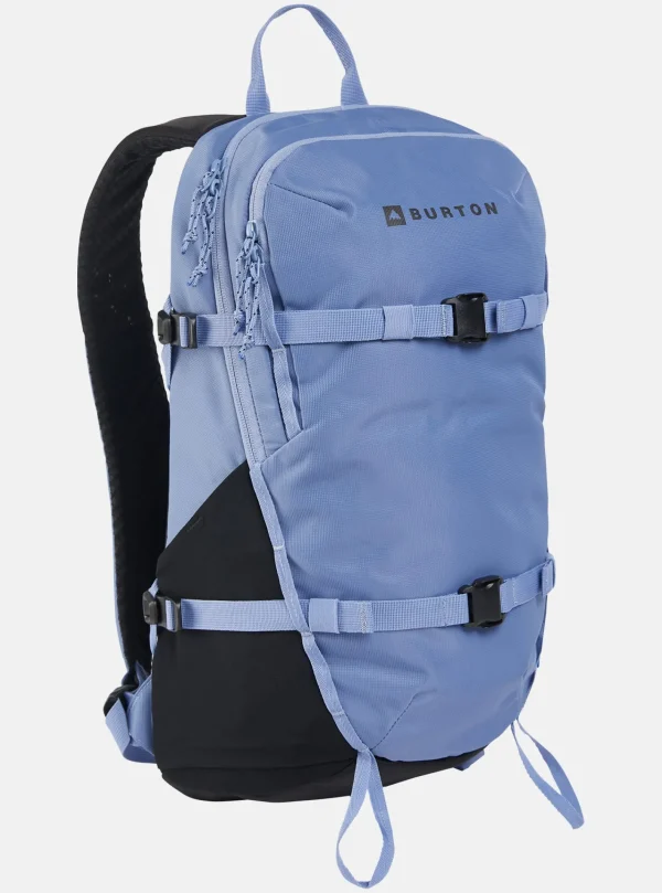 Femme/Homme Burton - Sac à Dos Day Hiker 22 L