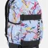 Enfant Burton - Sac à Dos Distortion 18 L Enfant