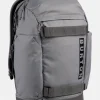 Burton - Sac à Dos Distortion 2.0 28 L