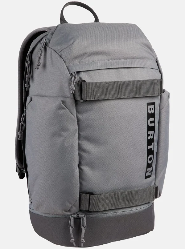 Burton - Sac à Dos Distortion 2.0 28 L