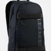 Burton - Sac à Dos Emphasis 2.0 26 L
