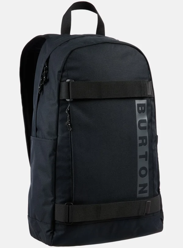 Burton - Sac à Dos Emphasis 2.0 26 L