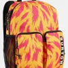 Enfant Burton - Sac à Dos Gromlet 15 L