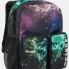 Enfant Burton - Sac à Dos Gromlet 15 L