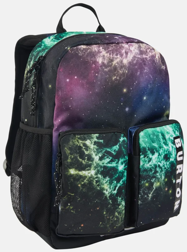 Enfant Burton - Sac à Dos Gromlet 15 L