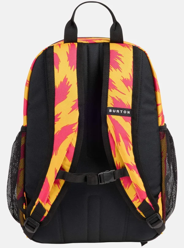 Enfant Burton - Sac à Dos Gromlet 15 L