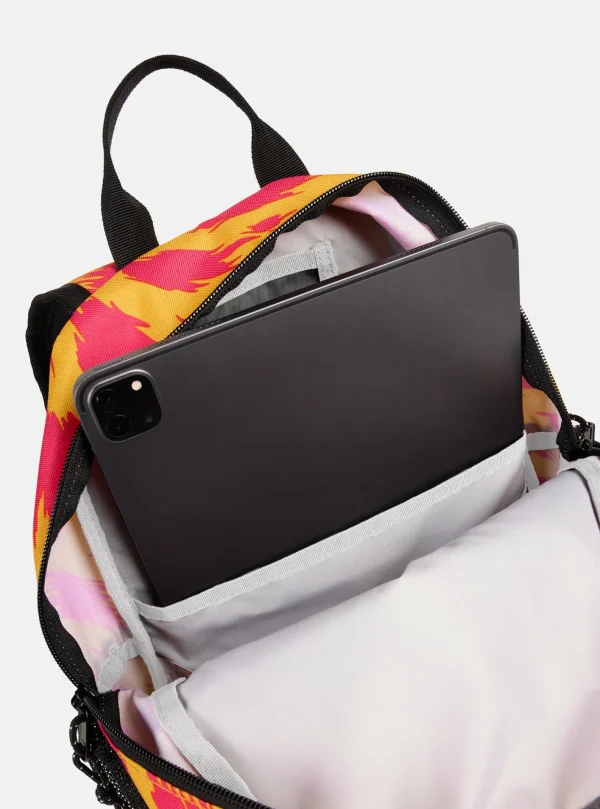 Enfant Burton - Sac à Dos Gromlet 15 L