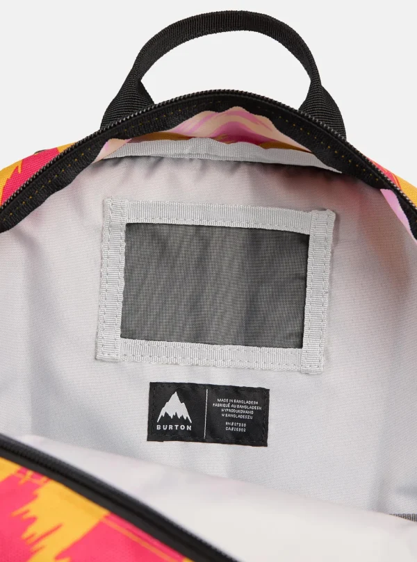 Enfant Burton - Sac à Dos Gromlet 15 L