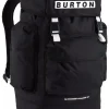 Enfant Burton - Sac à Dos Jumble 25 L Enfant