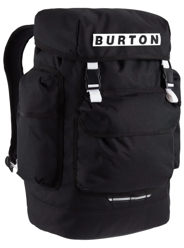 Enfant Burton - Sac à Dos Jumble 25 L Enfant