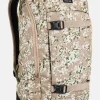 Burton - Sac à Dos Kilo 2.0 27 L