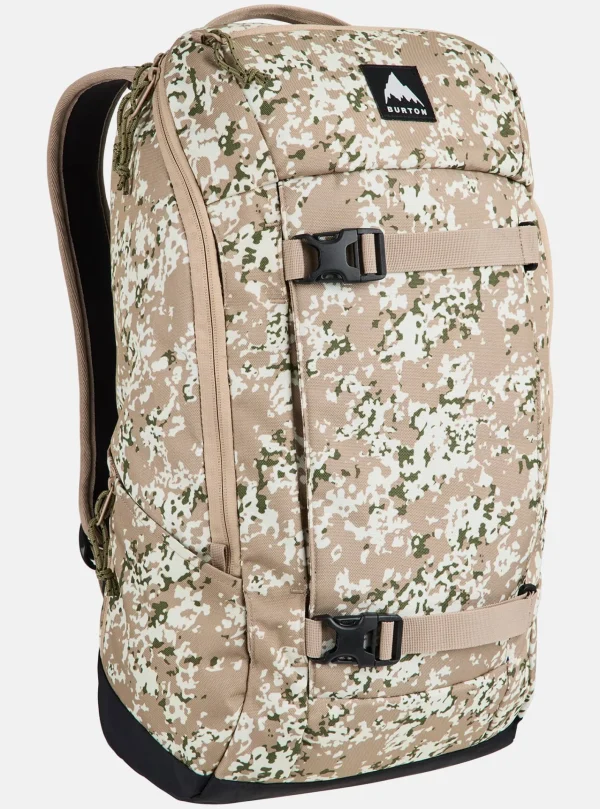 Burton - Sac à Dos Kilo 2.0 27 L