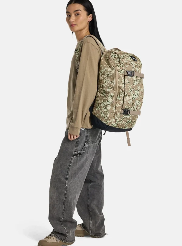 Burton - Sac à Dos Kilo 2.0 27 L