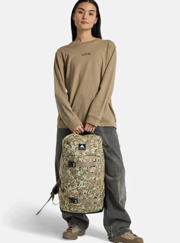 Burton - Sac à Dos Kilo 2.0 27 L