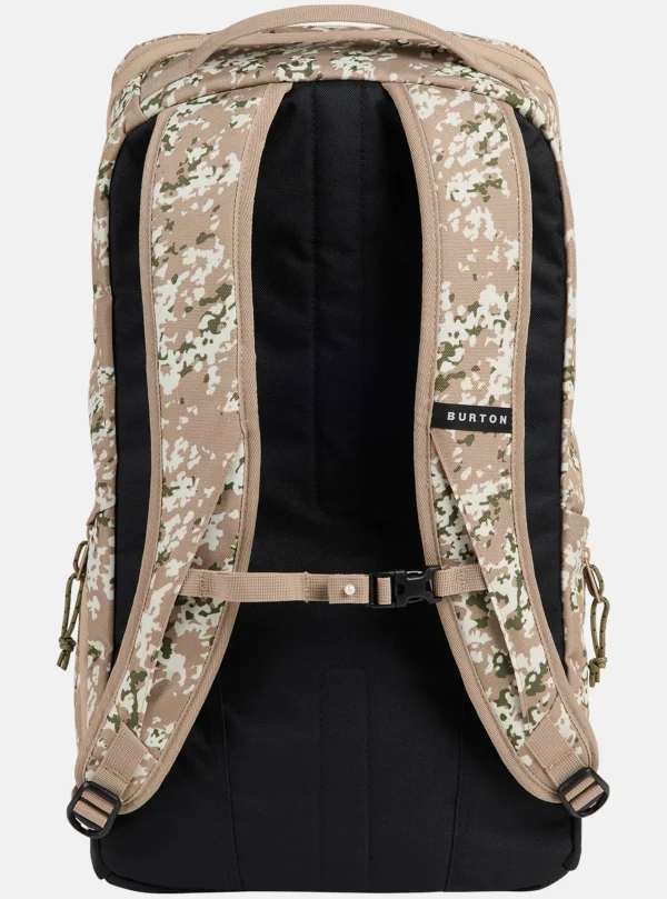 Burton - Sac à Dos Kilo 2.0 27 L