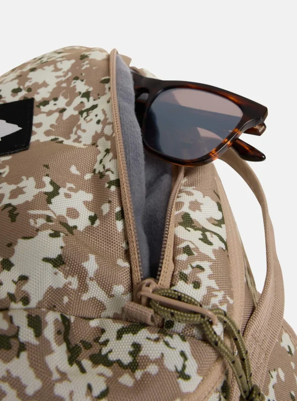 Burton - Sac à Dos Kilo 2.0 27 L