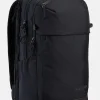 Burton - Sac à Dos Multipath 25 L