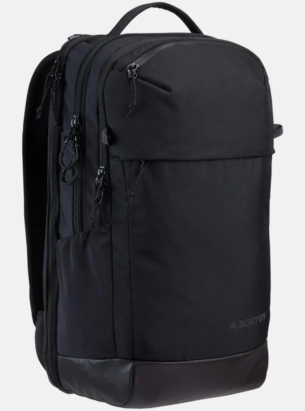 Burton - Sac à Dos Multipath 25 L