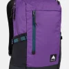 Burton - Sac à Dos Prospect 2.0 20 L