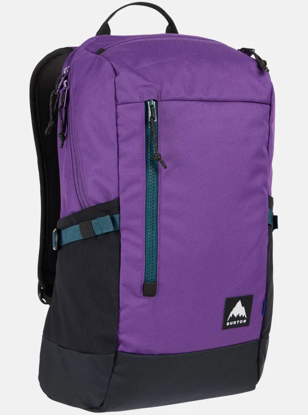 Burton - Sac à Dos Prospect 2.0 20 L