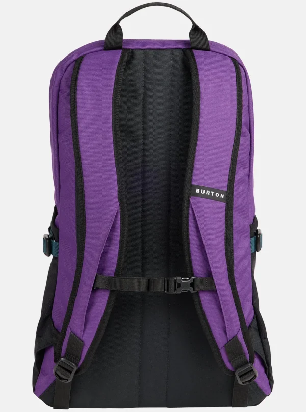 Burton - Sac à Dos Prospect 2.0 20 L