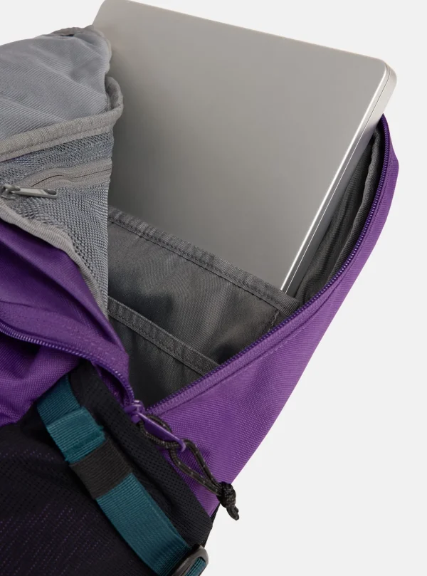 Burton - Sac à Dos Prospect 2.0 20 L