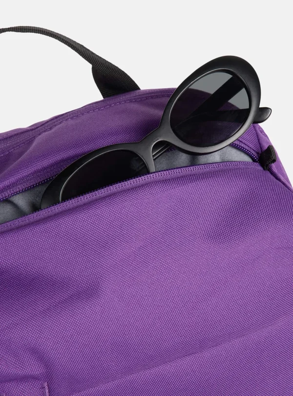 Burton - Sac à Dos Prospect 2.0 20 L